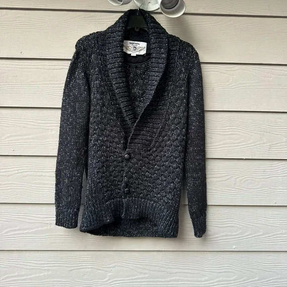 DIESEL Females Women's Cardigan